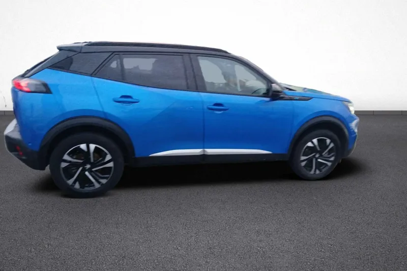 Image secondaire du véhicule 8