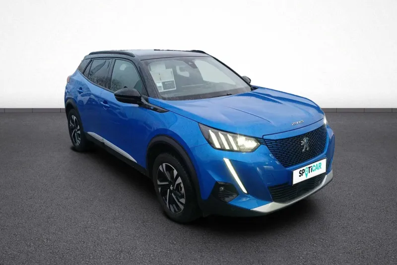 Image secondaire du véhicule 9