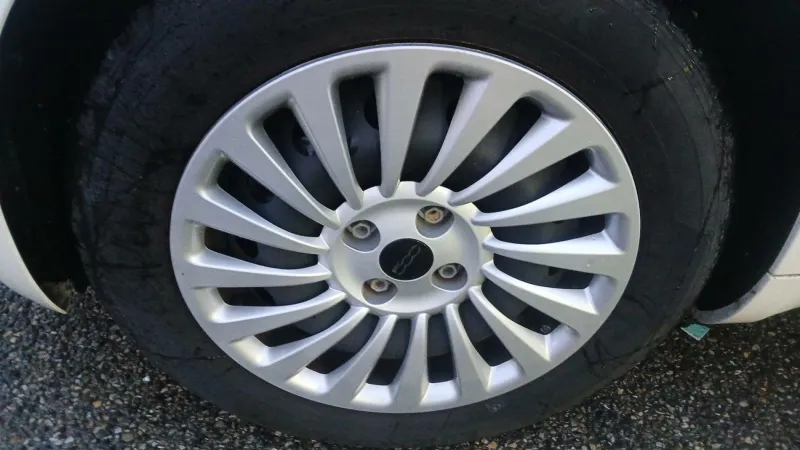 Image secondaire du véhicule 13