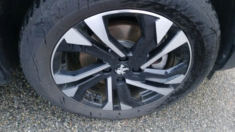 Image secondaire du véhicule 16