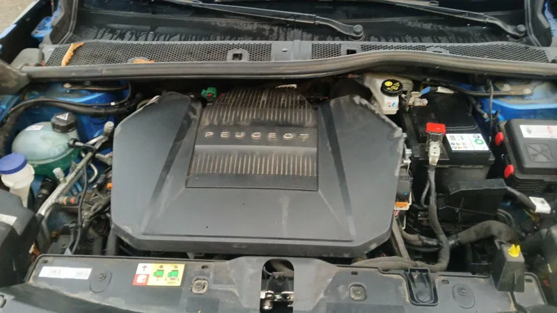 Image secondaire du véhicule 17