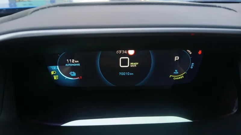 Image secondaire du véhicule 19