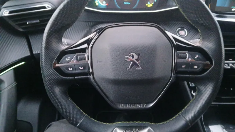 Image secondaire du véhicule 20