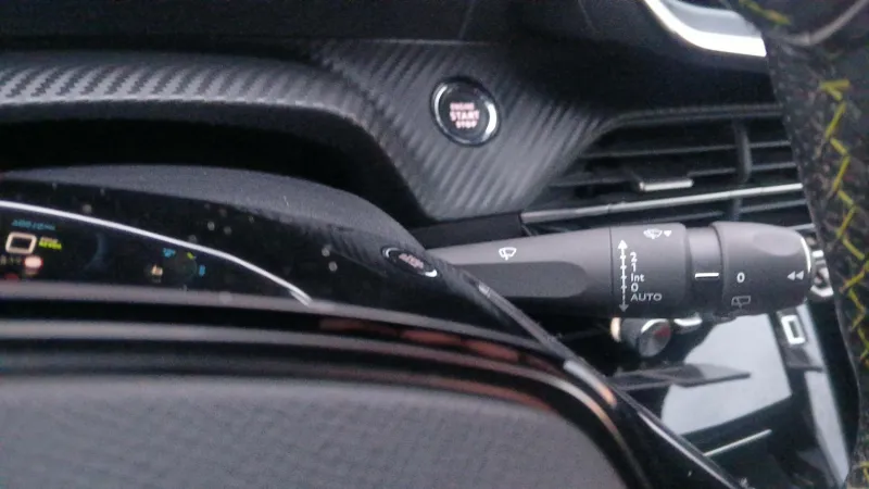 Image secondaire du véhicule 21