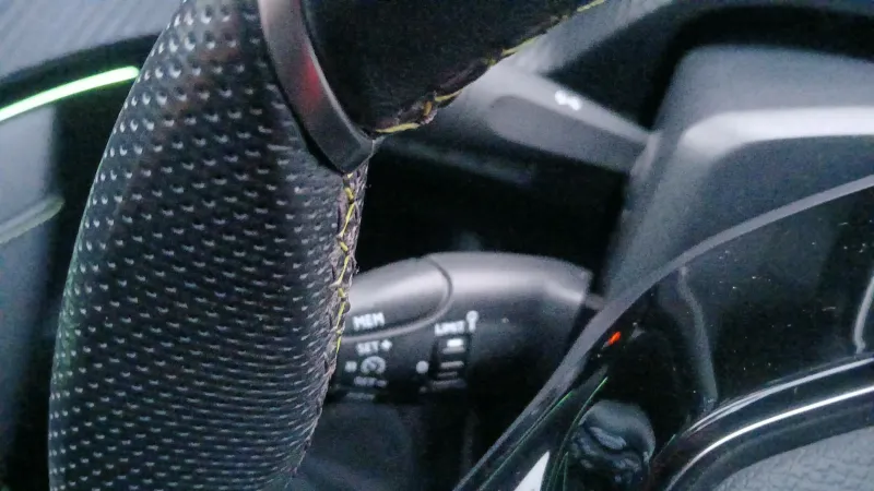 Image secondaire du véhicule 22