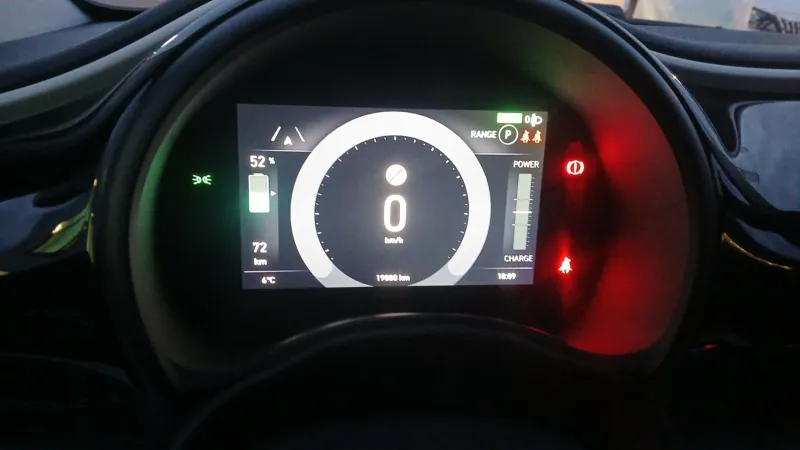 Image secondaire du véhicule 18