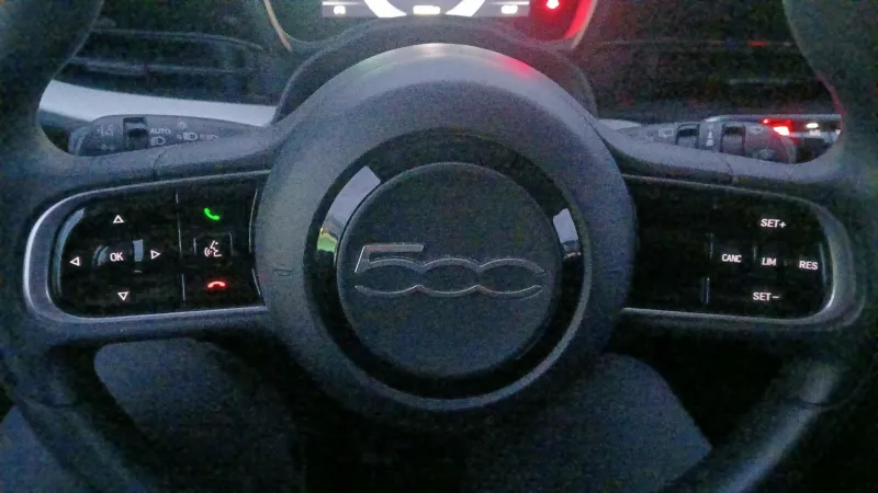 Image secondaire du véhicule 19