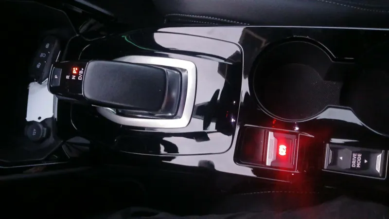 Image secondaire du véhicule 24