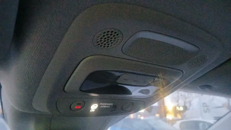 Image secondaire du véhicule 22