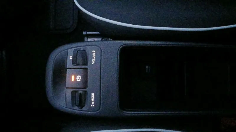 Image secondaire du véhicule 23