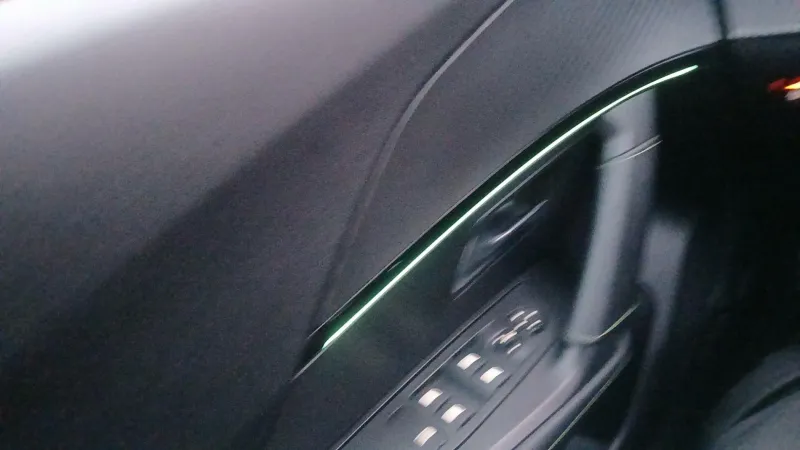 Image secondaire du véhicule 26