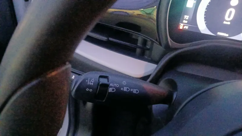 Image secondaire du véhicule 26