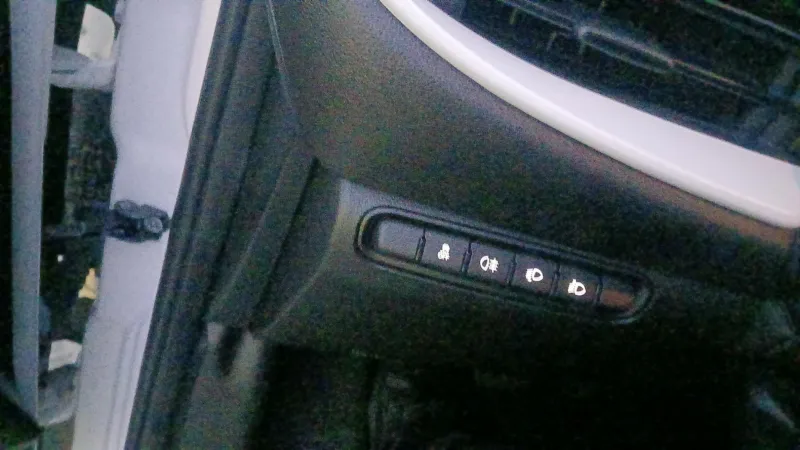 Image secondaire du véhicule 28