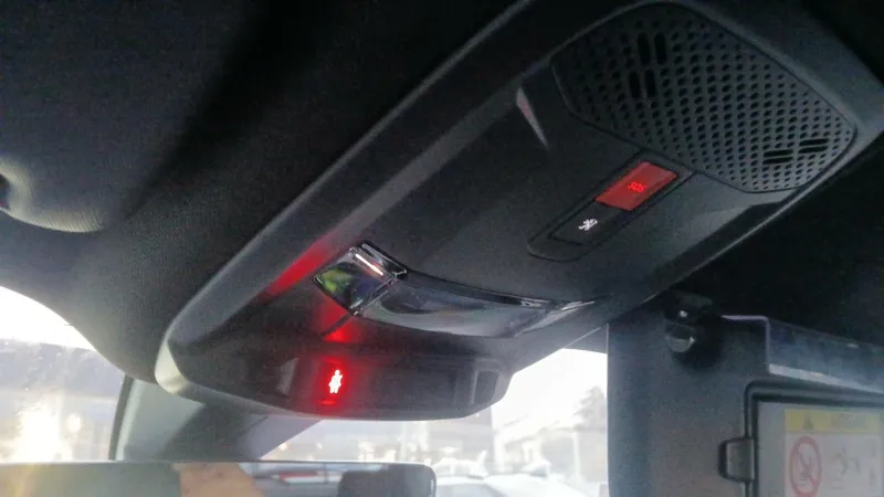 Image secondaire du véhicule 32