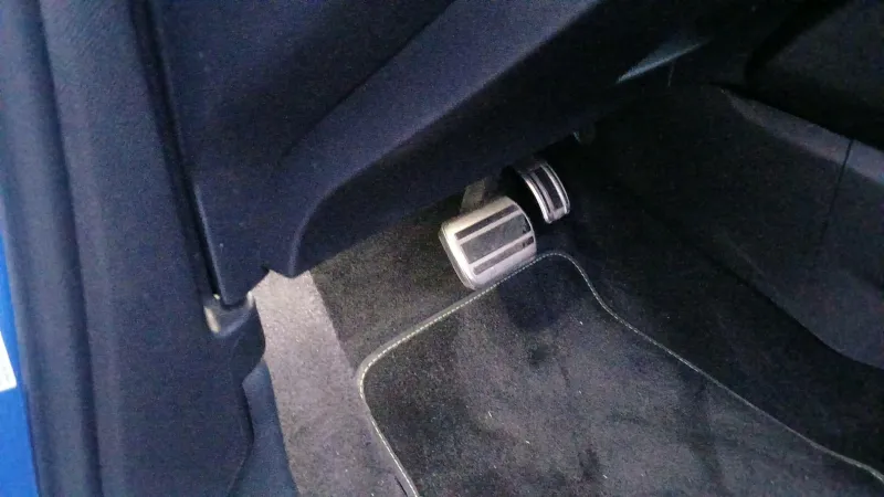 Image secondaire du véhicule 34