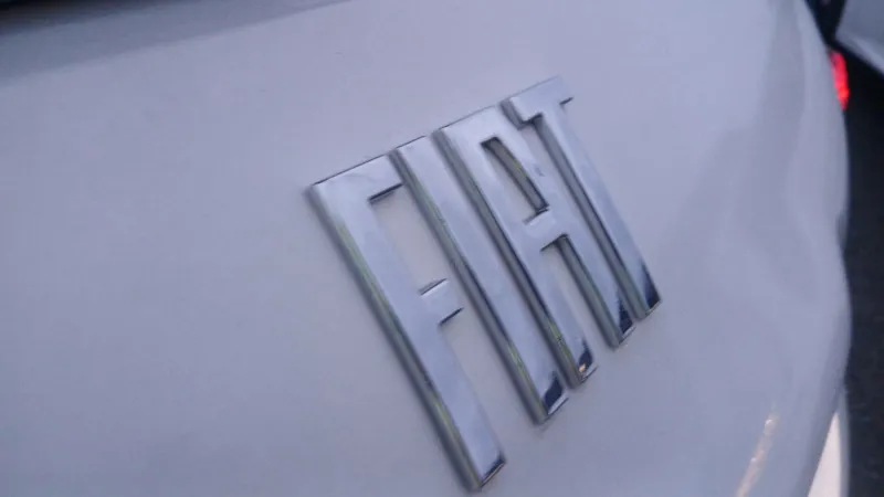 Image secondaire du véhicule 32