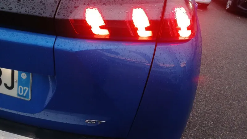 Image secondaire du véhicule 39