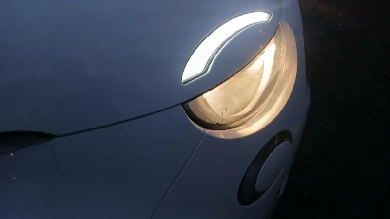 Image secondaire du véhicule 36