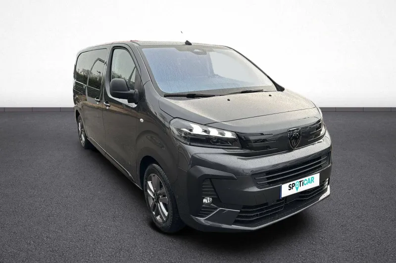 Image secondaire du véhicule 4