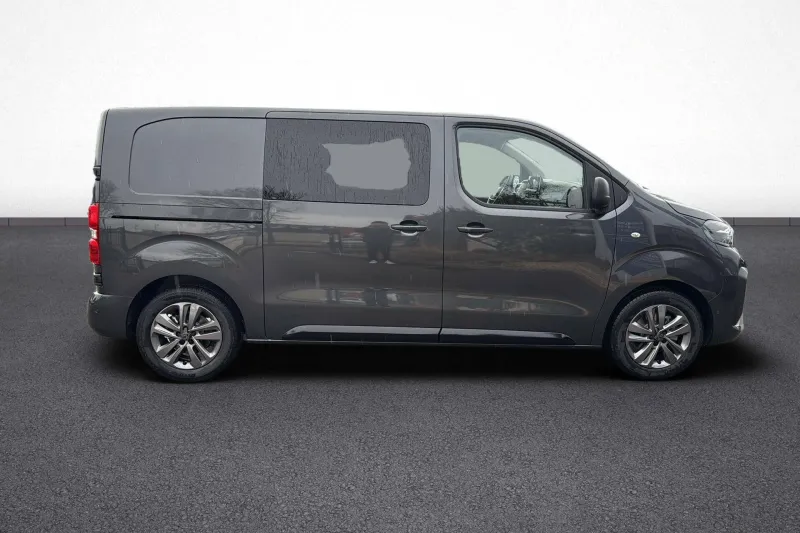 Image secondaire du véhicule 5