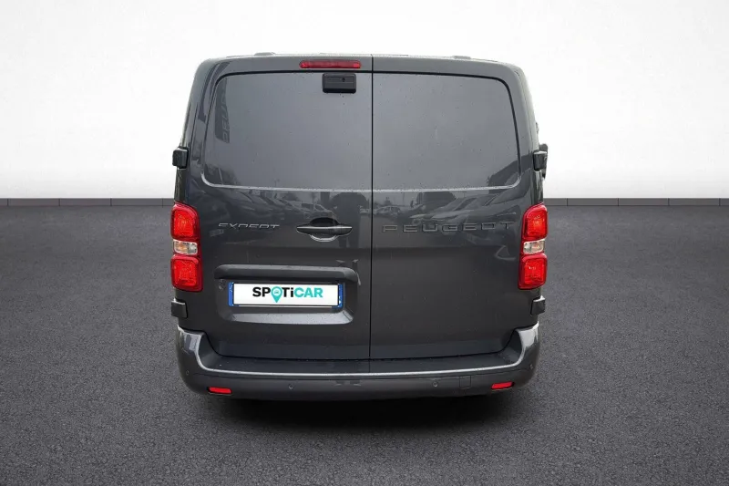 Image secondaire du véhicule 7