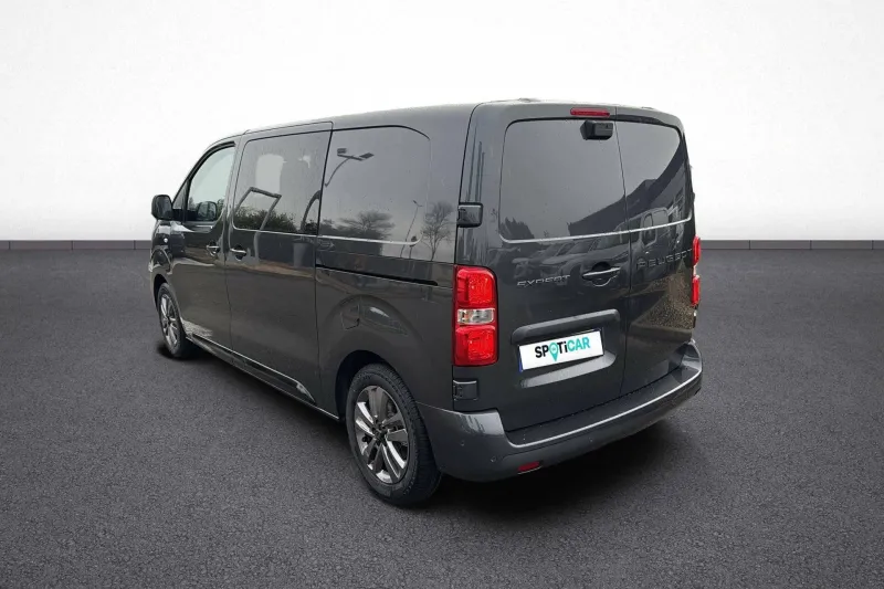 Image secondaire du véhicule 8