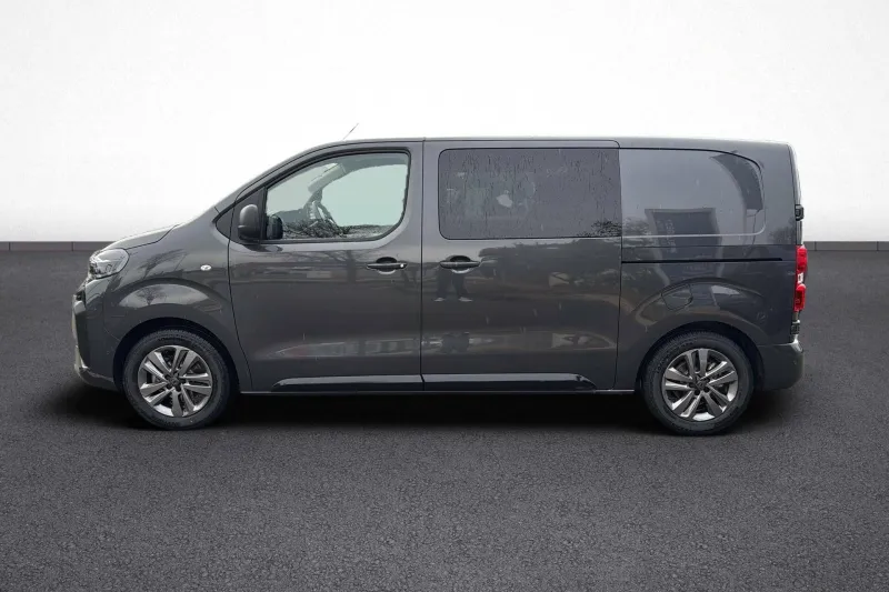 Image secondaire du véhicule 9