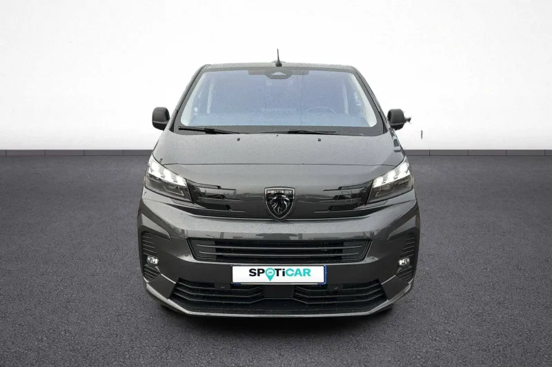 Image secondaire du véhicule 10