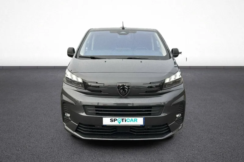 Image secondaire du véhicule 3