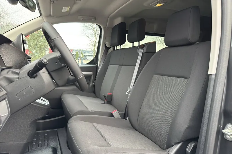 Image secondaire du véhicule 15