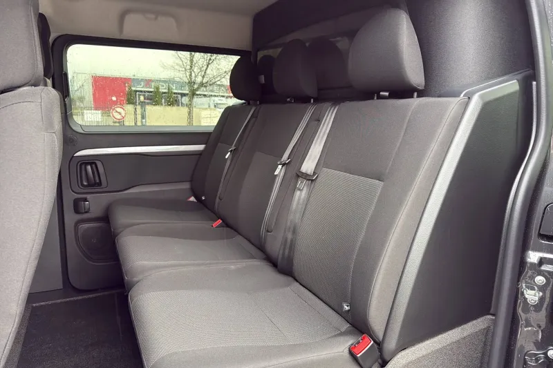 Image secondaire du véhicule 16