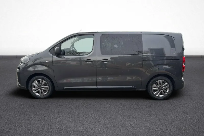 Image secondaire du véhicule 4