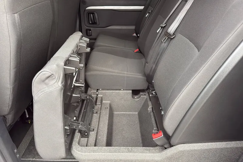 Image secondaire du véhicule 17