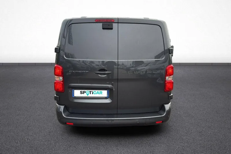 Image secondaire du véhicule 6