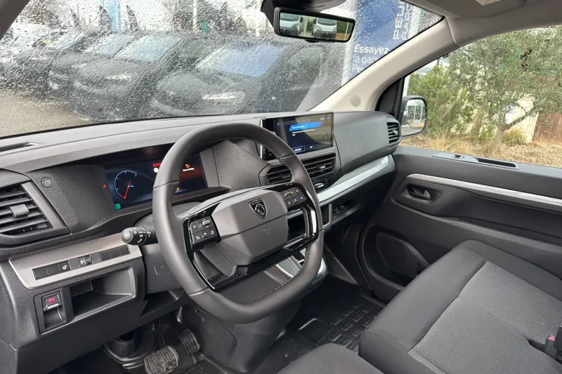 Image secondaire du véhicule 18