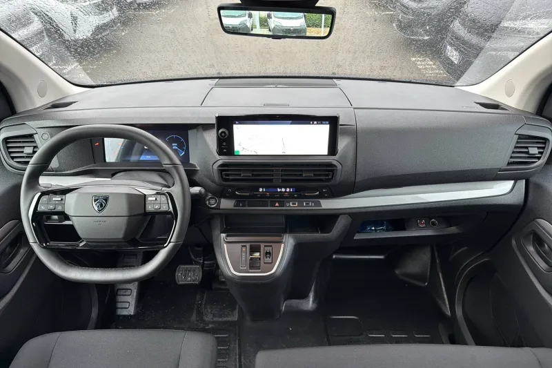 Image secondaire du véhicule 19