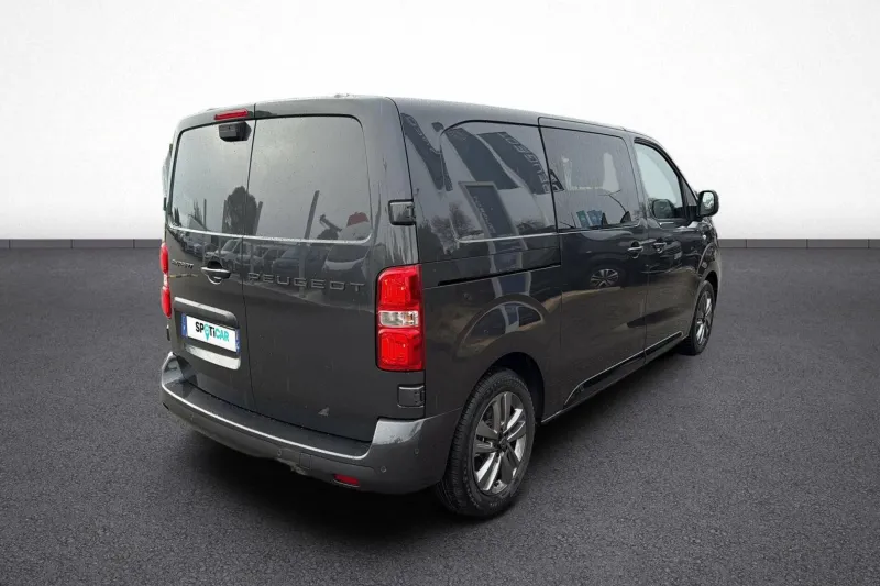 Image secondaire du véhicule 7