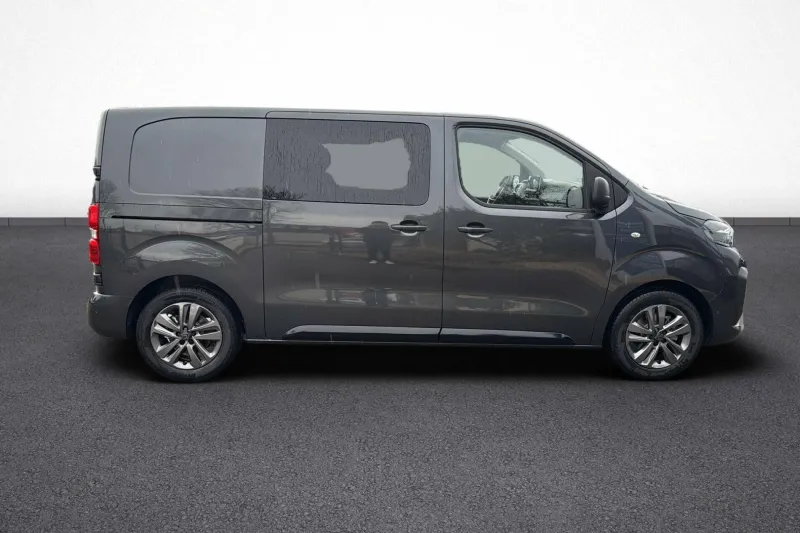 Image secondaire du véhicule 8