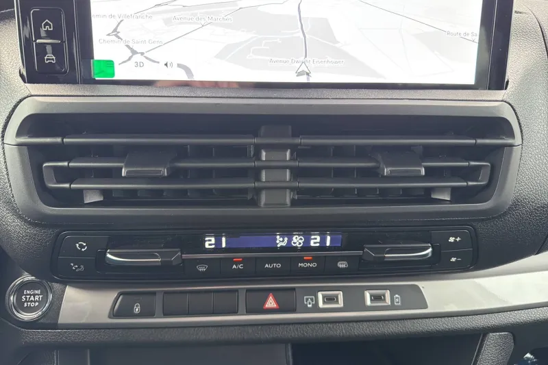 Image secondaire du véhicule 21