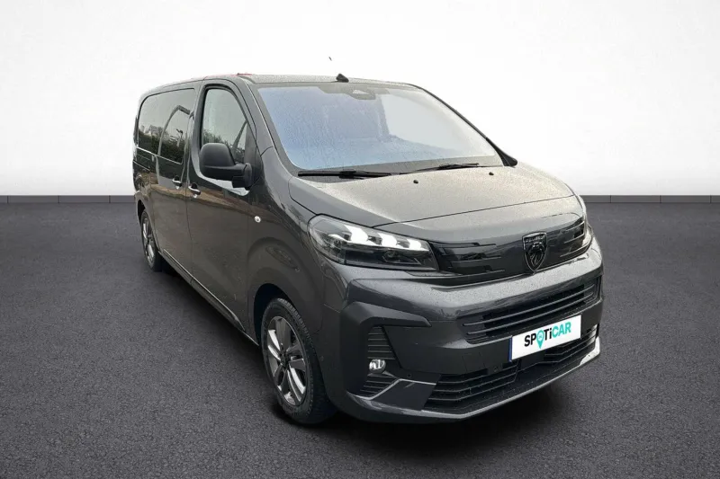 Image secondaire du véhicule 9