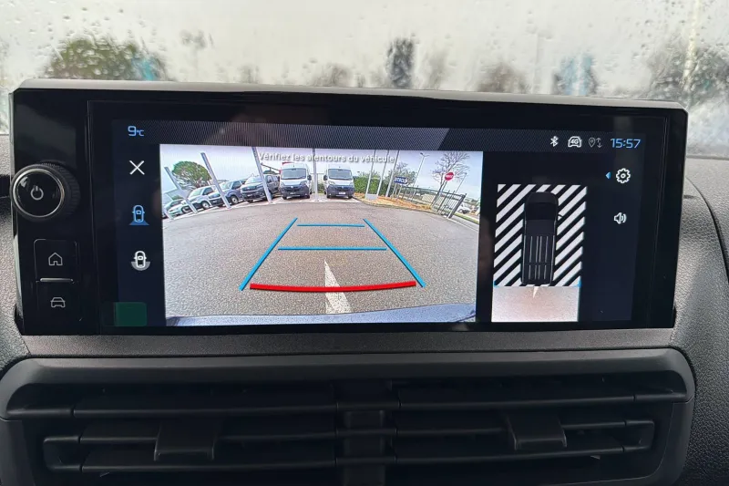 Image secondaire du véhicule 23