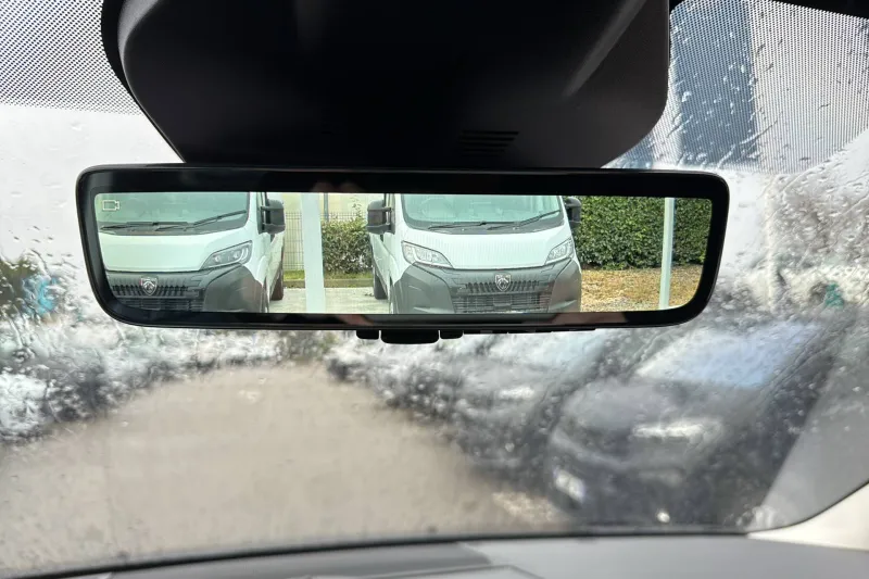 Image secondaire du véhicule 24