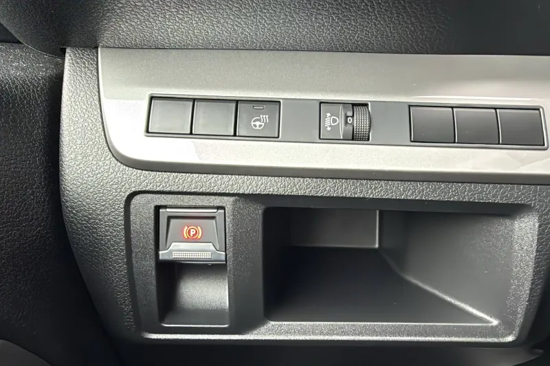 Image secondaire du véhicule 25