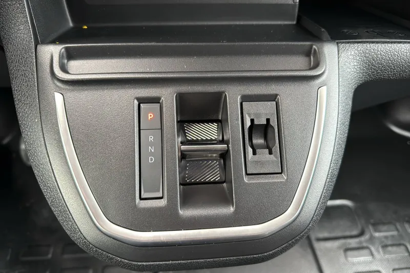 Image secondaire du véhicule 26