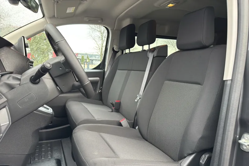 Image secondaire du véhicule 13