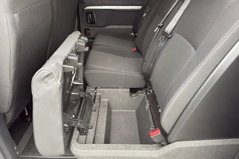 Image secondaire du véhicule 15