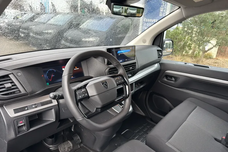 Image secondaire du véhicule 16