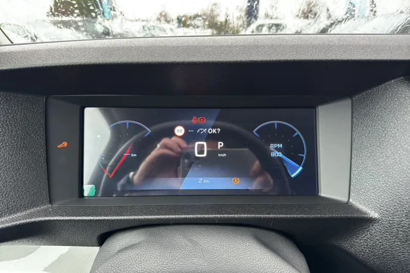 Image secondaire du véhicule 18