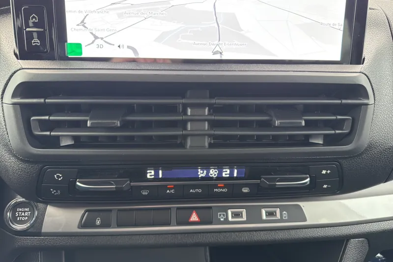 Image secondaire du véhicule 19