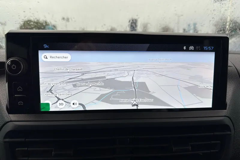 Image secondaire du véhicule 20